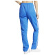 Adidas Γυναικείο παντελόνι φόρμας Adicolor Classics Beckenbauer Track Pants